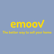 The Emoov Group - Emoov, Tepilo and Urban 