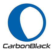 Carbon Black System