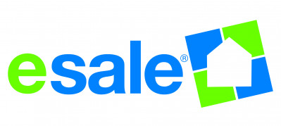 eSale (UK) Ltd.