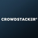 Crowdstacker