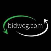 bidweg.com