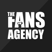 The Fans Agency