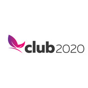 Club 20/20 Limited