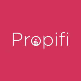 Propifi Capital Limited
