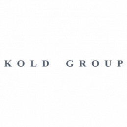 Kold Group