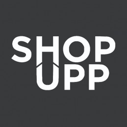 Shopupp Limited