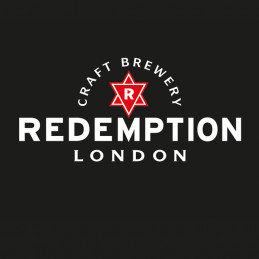 Redemption Brewing Company