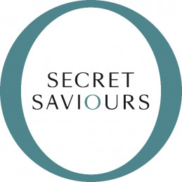 Secret Saviours