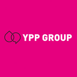 YPP Group