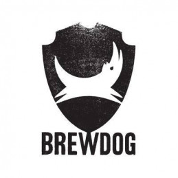 BrewDog Equity for Punks V