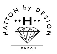 Hatton By Design