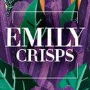 Emily Crisps
