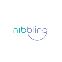 Nibbling Jewellery Ltd