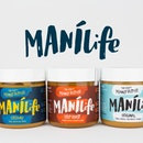 ManíLife