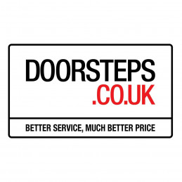Doorsteps.co.uk