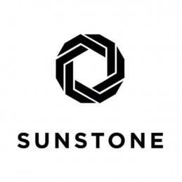 Sunstone IP Systems