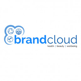 The Brand Cloud