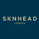 SKNHEAD Ltd.