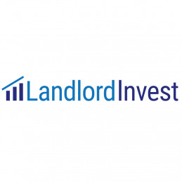 LandlordInvest