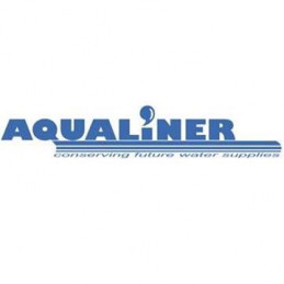 Aqualiner