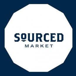 Sourced Market