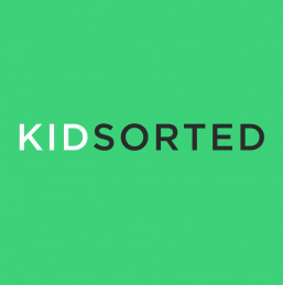 Kidsorted