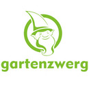 Gartenzwerg Technologies
