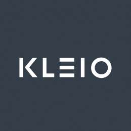 Kleio Audio