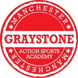 Graystone Action Sports