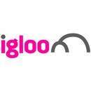 Igloo Energy