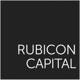 Rubicon Capital