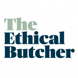 The Ethical Butcher