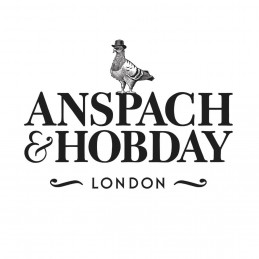Anspach & Hobday