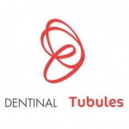 Dentinal Tubules