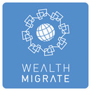 Wealth Migrate