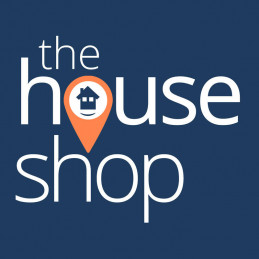TheHouseShop