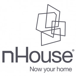 nHouse