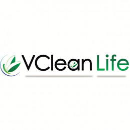 VClean Life