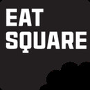 Eat Square