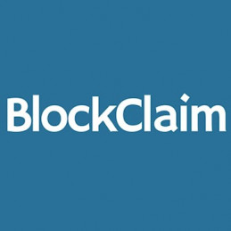 BlockClaim