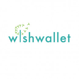 Wishwallet
