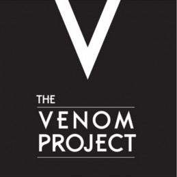 The Venom Project