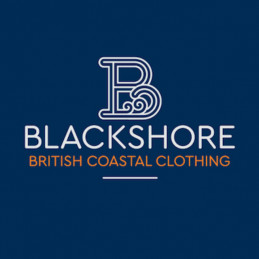 Blackshore, British Coastal Clothing