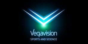 VegaV Sports Training System.