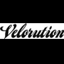 Velorution