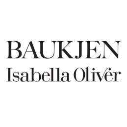 The Baukjen Group