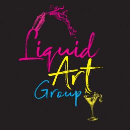 Liquid Art Group