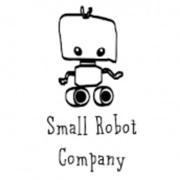 Small Robot Company