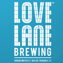 Love Lane Brewing