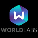 WorldLabs
